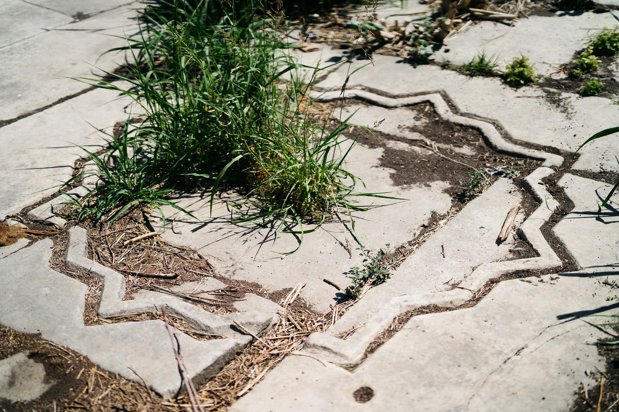 Hamam Isa Bay. - My, Travels, Turkey, Hilt, Hammam, Bath, Ruin, Ruins, Longpost