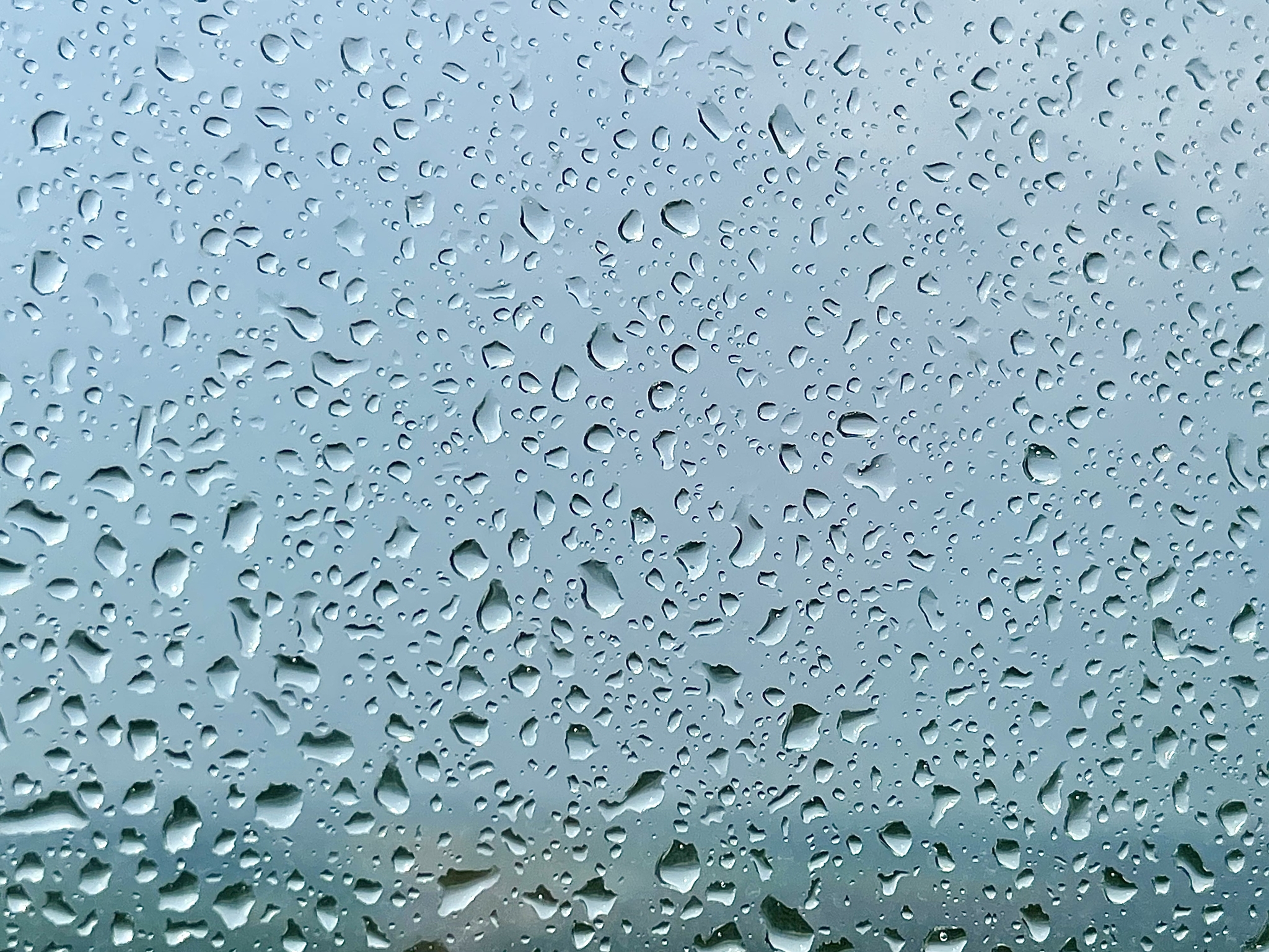 Kondenzace na oknech? Zde je návod, jak to rychle a snadno vyřešit 1 Капли на окне - 27.07.22 01:46 | Пикабу