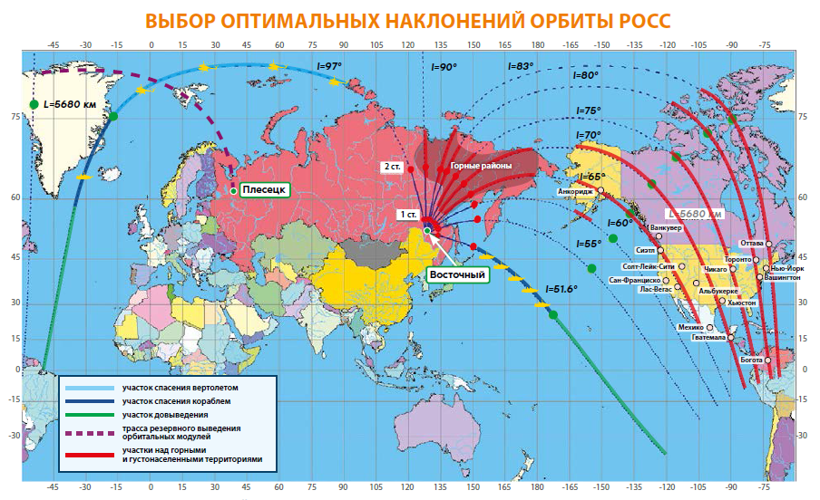 Новый номер журнала Русский космос. Август 2022 года - Космос, Космонавтика, Технологии, Запуск ракеты, Роскосмос, Длиннопост, Журнал Русский космос