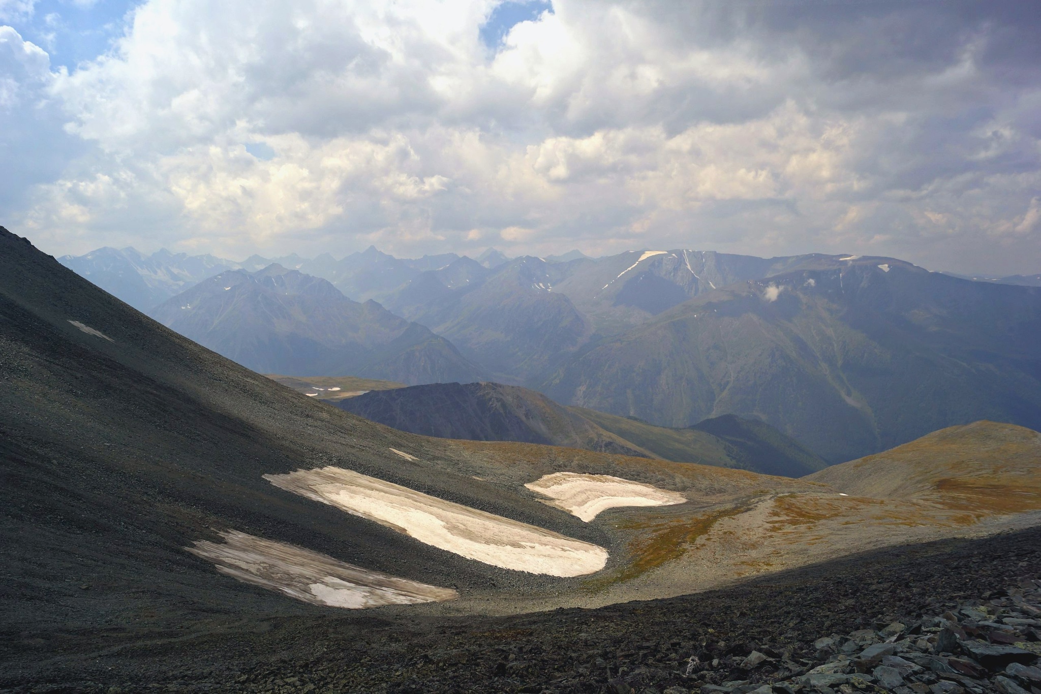 Республика Алтай - Моё, Фотография, Природа, Россия, Природа России, Красота природы, Сибирь, Скалы, Озеро, Республика Алтай, Река, Горы, Лошади, Знаки, Путешествия, Путешествие по России, Туризм, Лето, Небо, Пейзаж, Лес, Длиннопост