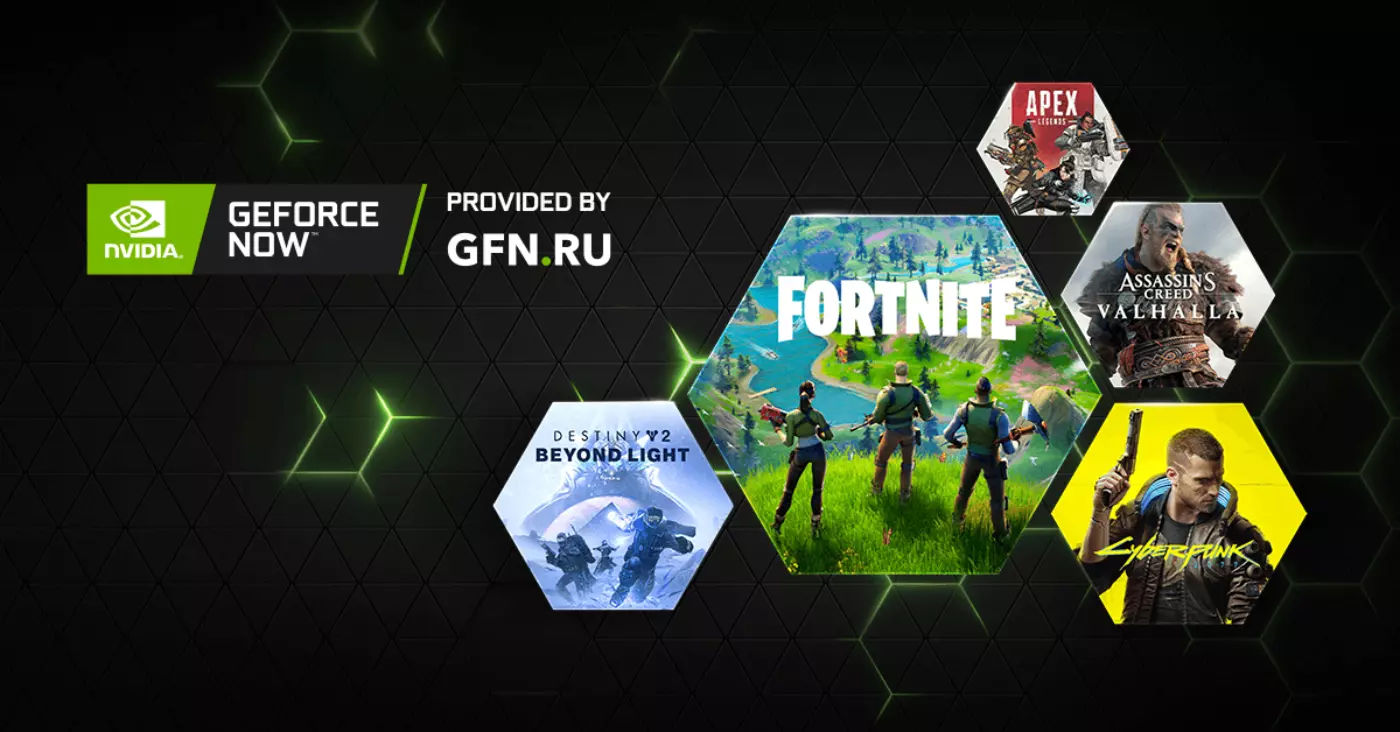 GFN.RU in 2022 | Everything you need to know before starting - My, Overview, Geforce Now, Streaming Service, Discounts, Promo code, Video, Soundless, Youtube, Longpost