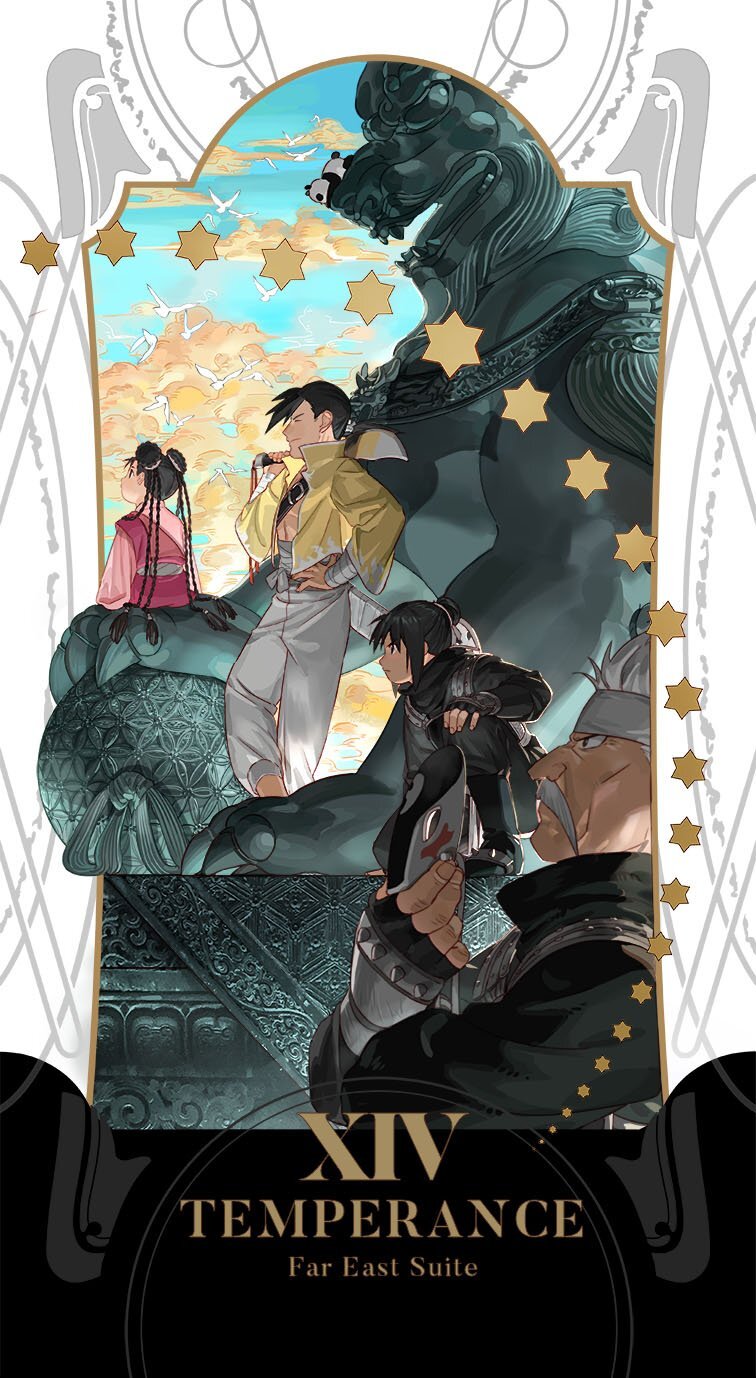 Fullmetal Alchemist Tarot Cards - Art, Anime, Anime art, Fullmetal alchemist, Fullmetal Alchemist: Brotherhood, Edward elric, Alphonse elric, Roy Mustang, Riza Hawkeye, Olivier Mira Armstrong, King Bradley, Winry rockbell, Trisha Elric, Scar, Lust, Gluttony, Greed (Fullmetal Alchemist), Nina Tucker, Longpost