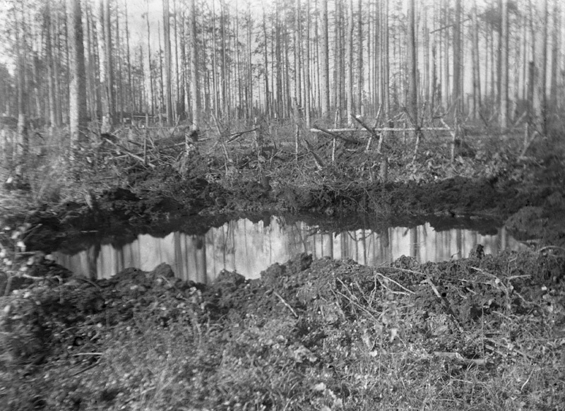 Старые фотографии № 333 - История, Фотография, Подборка, Черно-белое фото, Историческое фото, Длиннопост, Россия