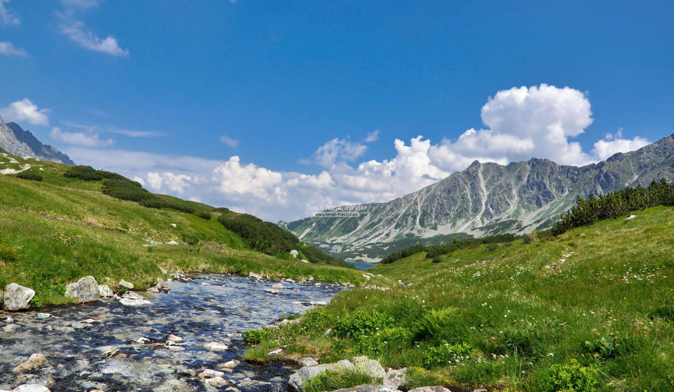 Ferghana Valley. Oasis of Central Asia - My, Fergana Valley, Uzbekistan, Kyrgyzstan, Tajikistan, middle Asia, sights, Tourism, Story, Longpost