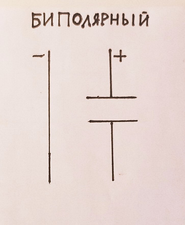 Как я нейроны паял - Техника, Электроника, Нейроны, Нейронные сети, Нейробиология, Искусственный интеллект, Робот, Робототехника, Машинное обучение, Мозг, Схемотехника, Видео, Длиннопост