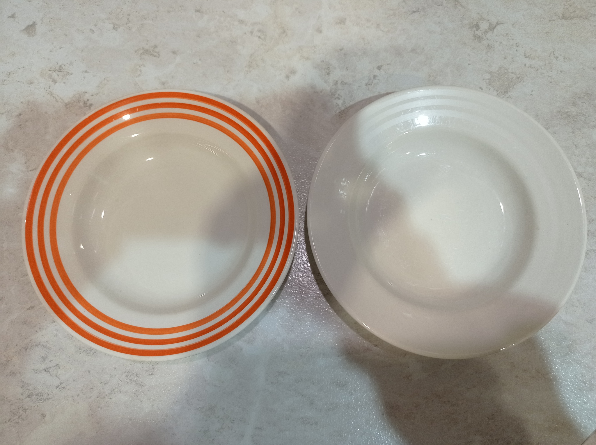 laundered - My, Plate, Tableware, Dishwasher, Dishwashing