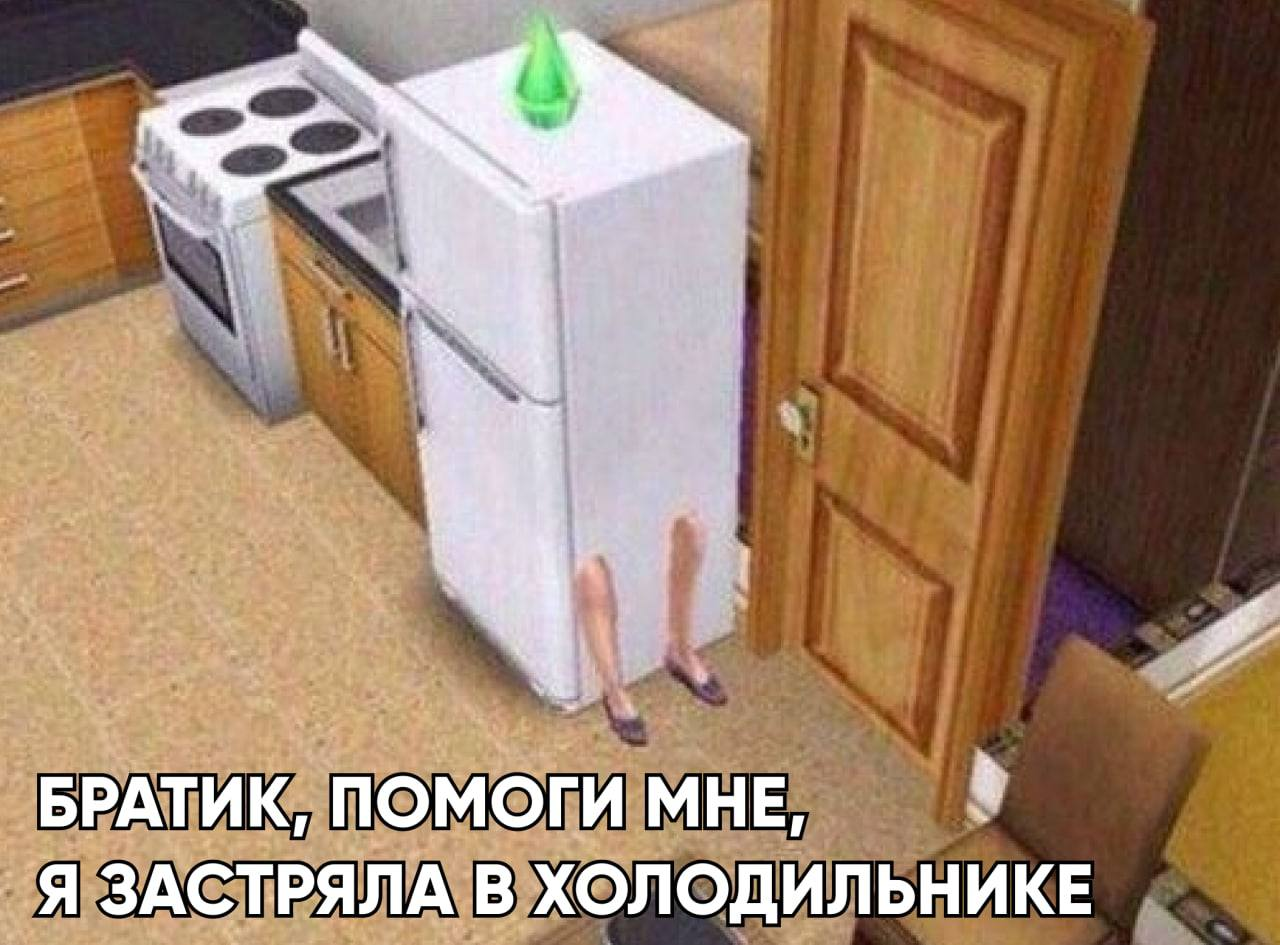 инцест@arhivach 