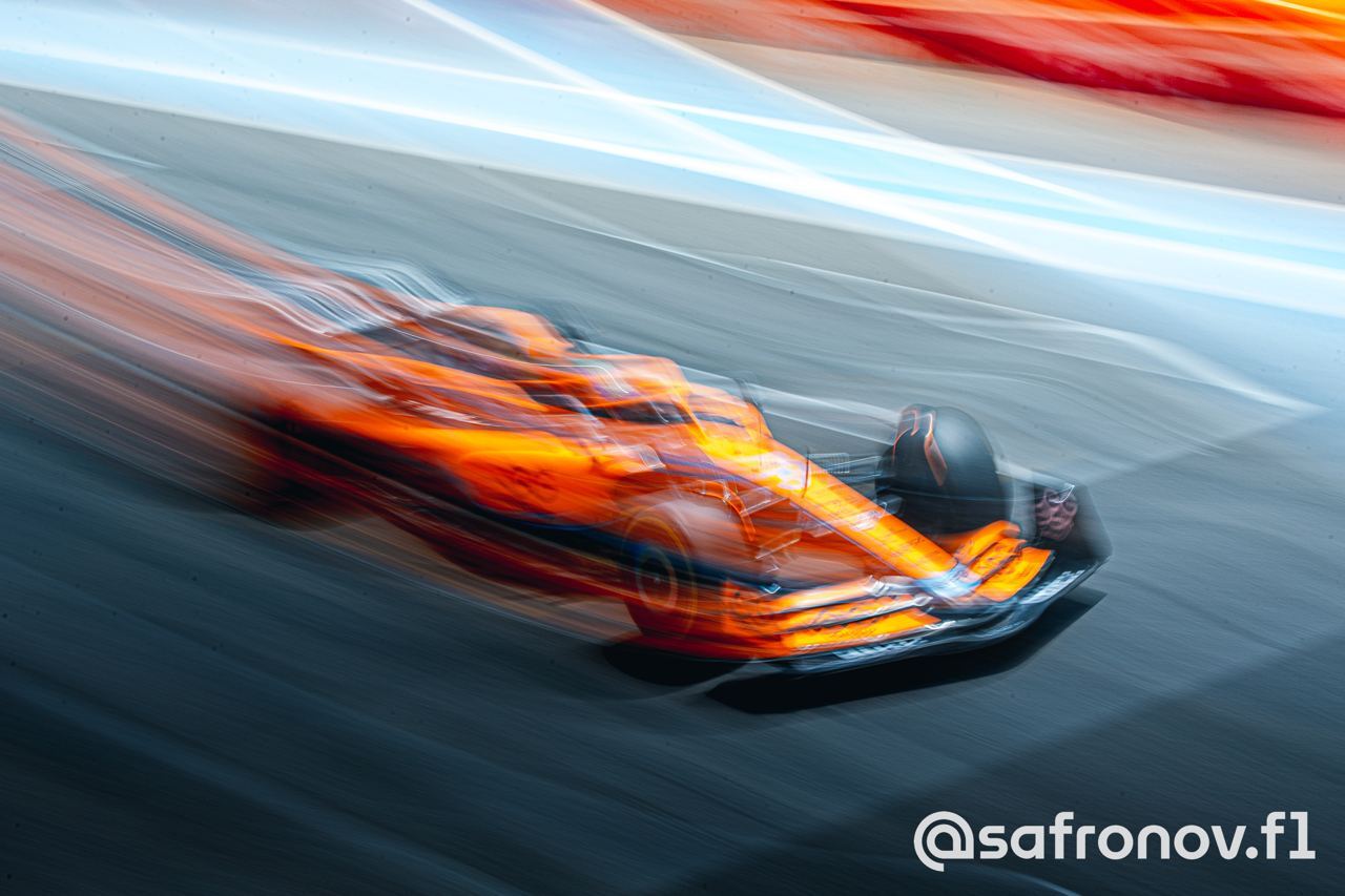 Professional photography of Formula 1 from a Russian photographer - My, Race, Formula 1, Автоспорт, Longpost, 