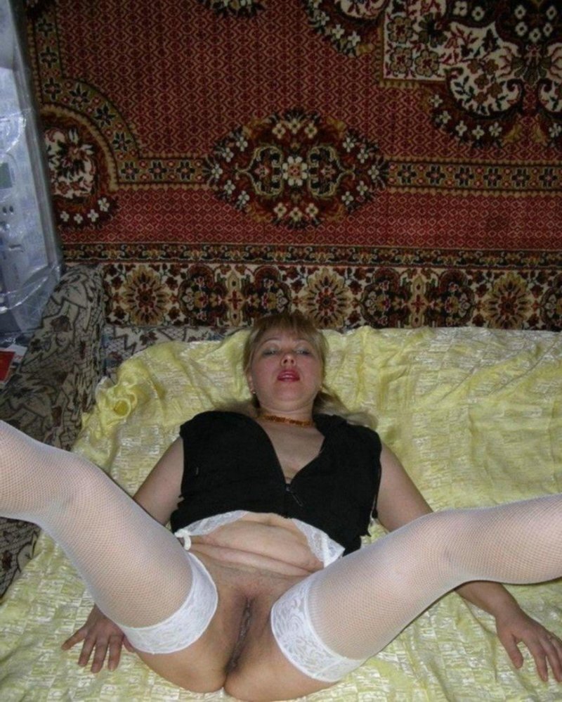 Carpet weavers of beauty: Part 46 - NSFW, From the network, Women, Girls, Erotic, The photo, Carpet, A selection, Sexuality, beauty, Labia, Nudity, Boobs, Booty, Good body, Social networks, Underwear, Underpants, Stockings, Homemade, Mobile photography, Longpost