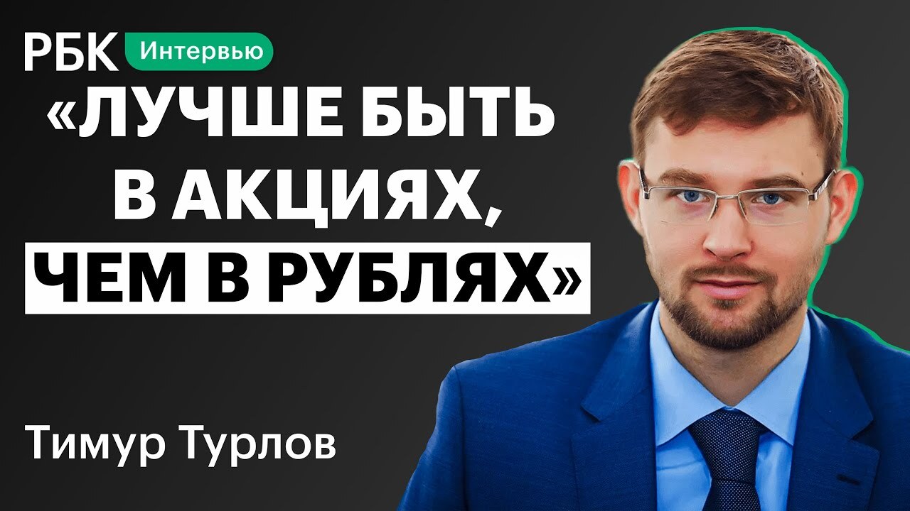 Что такое сентимент | Пикабу