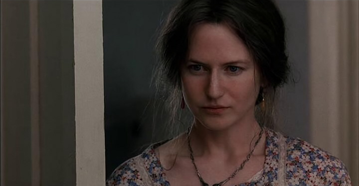 I advise you to watch the movie The hours (The hours) - My, Movies, Review, What to see, Drama, Clock, Meryl Streep, Julianne Moore, Nicole Kidman, Actors and actresses, I advise you to look, 2000s, Longpost