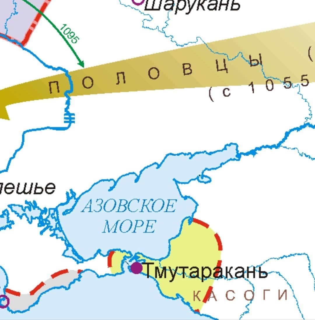 Тмутараканское княжество в 12 веке. Тьмутаракань на карте. Крупные города Тмутараканского княжества. Тьмутаракань где находилась. Тьмутаракань герб.