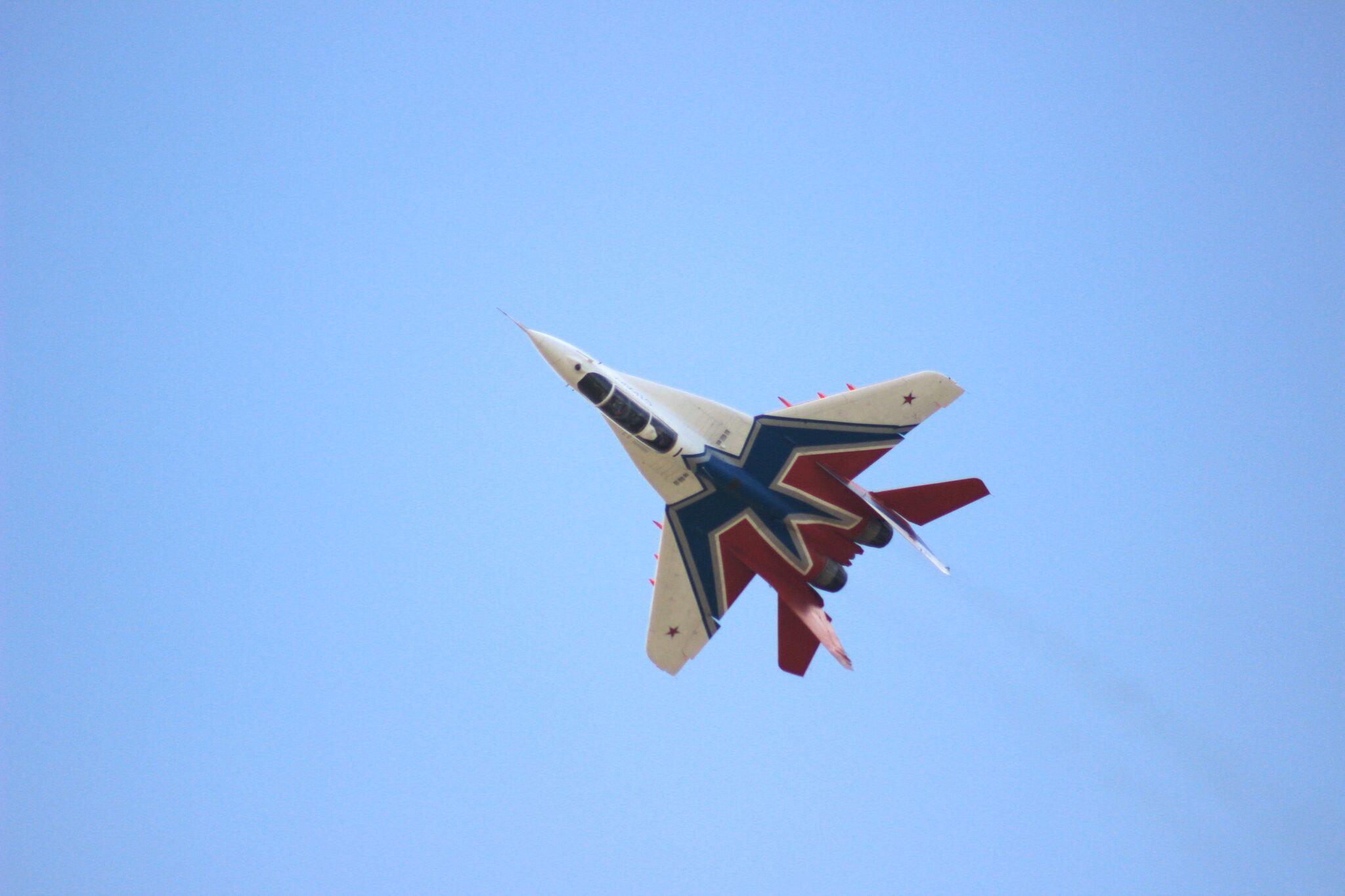 Airshow in Mochische, NSO, 2022 - My, Helicopter, Airplane, Aviation, Flight, Novosibirsk, Mochishche Airfield, Airshow, Longpost