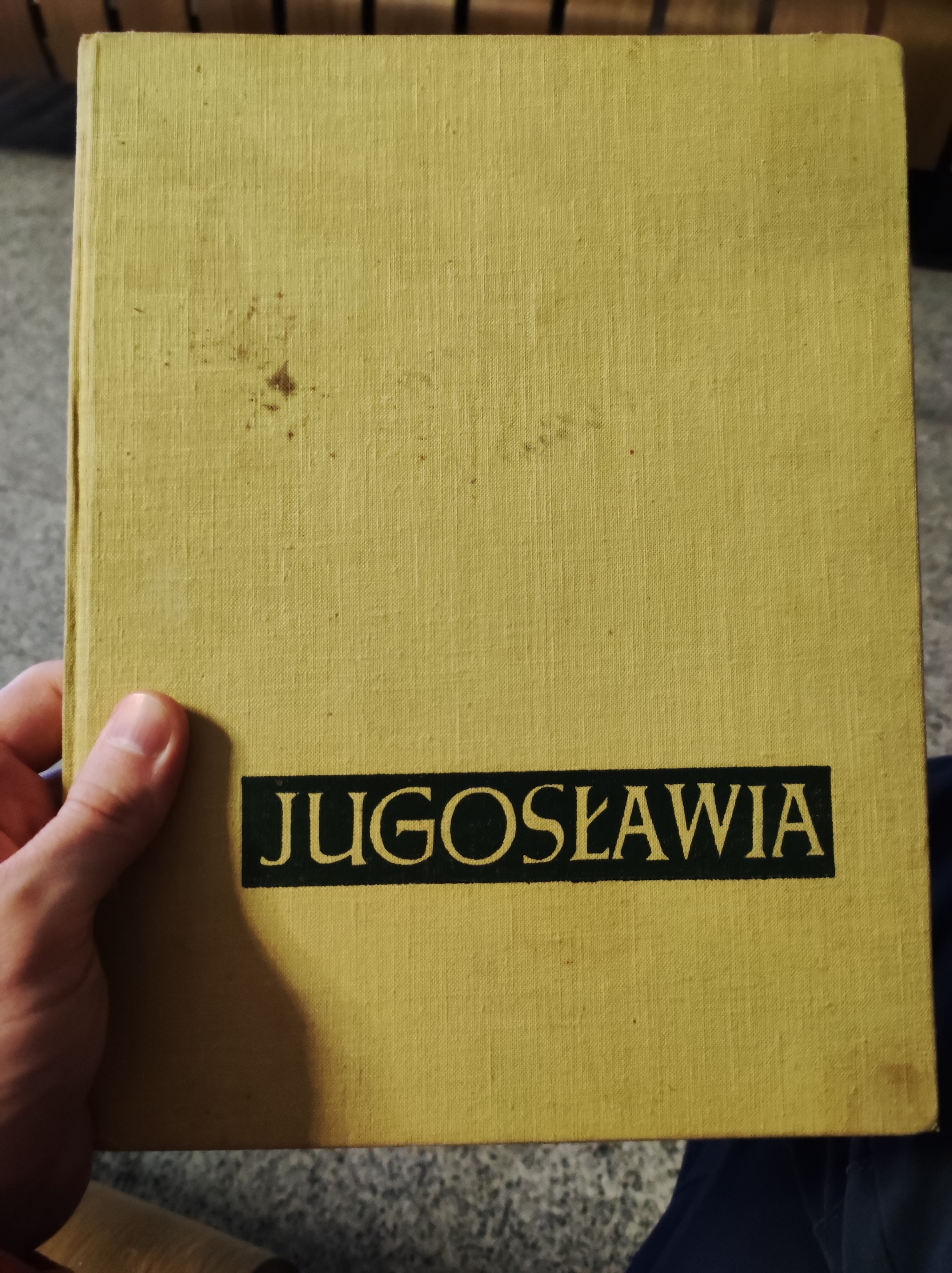 Response to the post Territorial integrity of Serbia in retrospect - My, Yugoslavia, Territory, Reply to post, Longpost