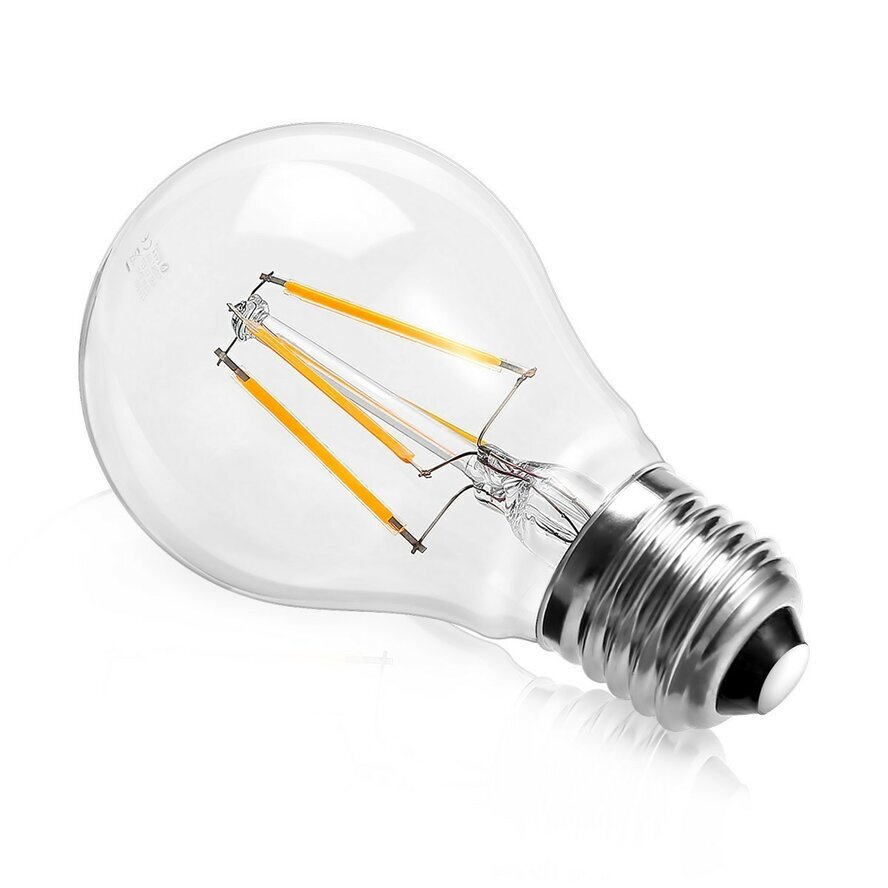 Question on filament LED lamps, I ask for advice - Need advice, Lighting, Лампа, Electricity, Repair, Longpost