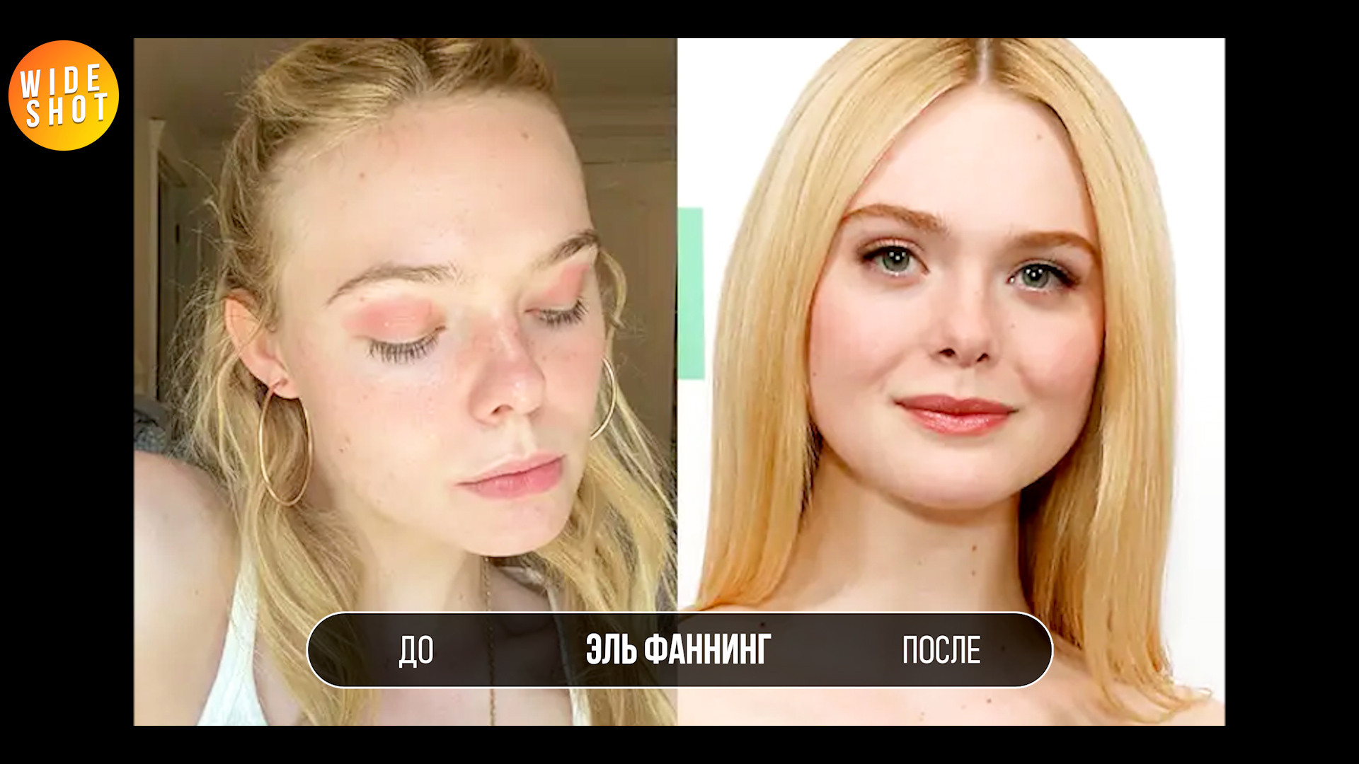 How Celebrity Actresses Look Without Makeup? (Compare) - Hollywood, Video review, Celebrities, Actors and actresses, Movies, Gal Gadot, Zendeya, Kirsten Dunst, Drew Barrymore, Cosmetics, Salma Hayek, Penelope Cruz, Kate Beckinsale, Brie Larson, Video, Youtube, Longpost