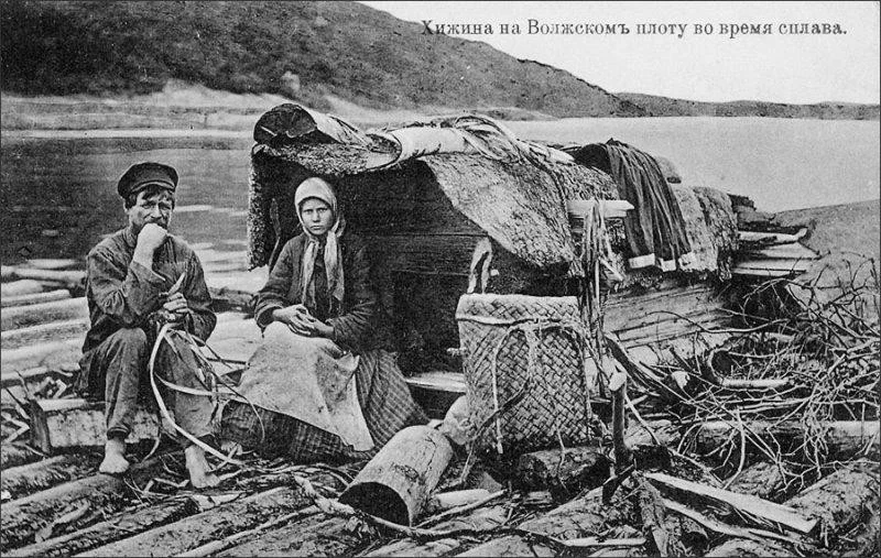 Интересные исторические фотографии ч.36 - Старое фото, История, Фотография, Ким Ир Сен, Северная Корея, Одри Хепберн, Иосиф Бродский, Пикассо, Лев Толстой, Максим Горький, Антон Чехов, Дольф Лундгрен, Сильвестр Сталлоне, Рокки, Гейша, Япония, Плот, Самогоноварение, Сплав по реке, Река Волга, Длиннопост