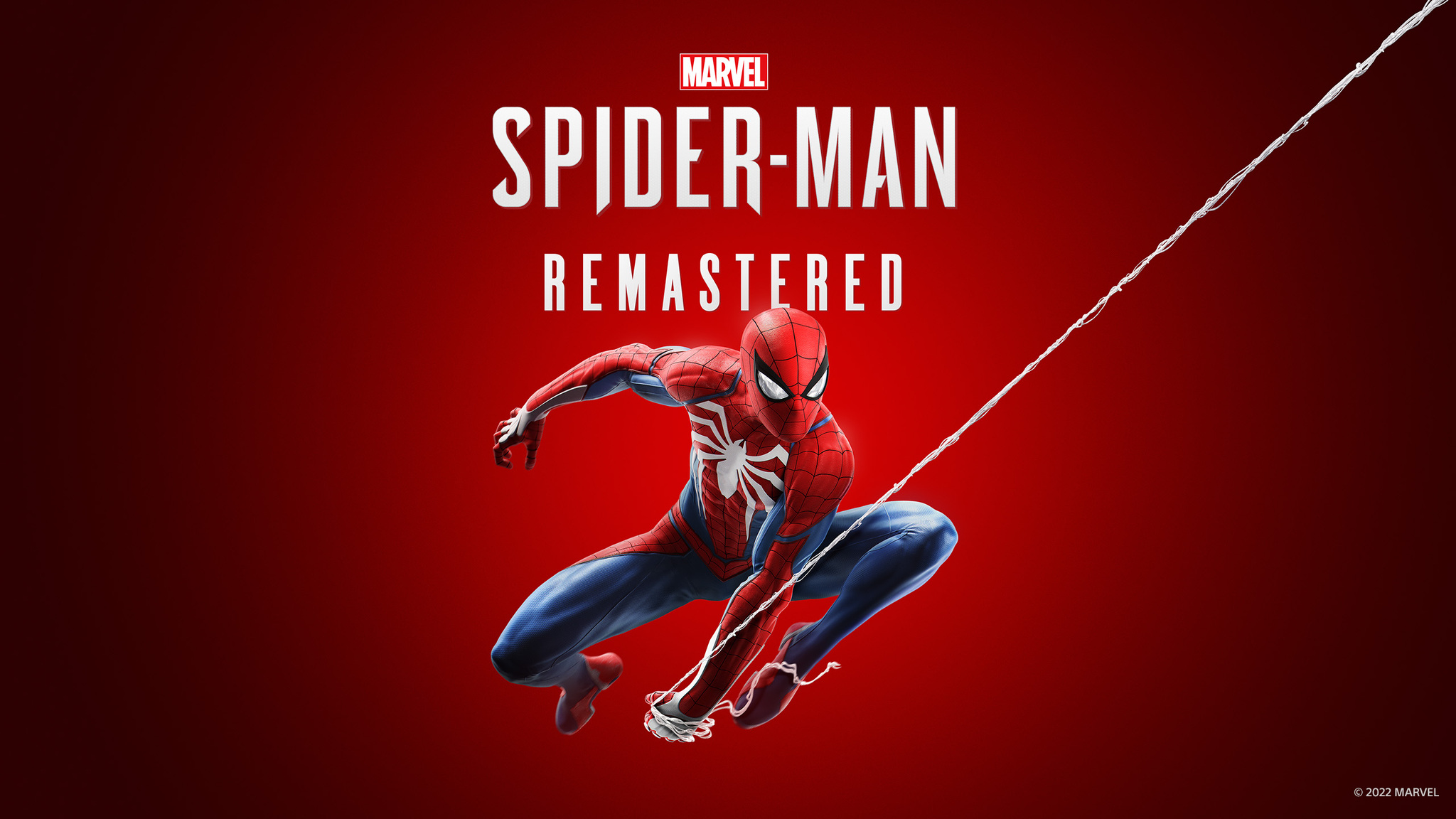 Marvel’s Spider-Man Remastered - Steam, помощь в покупке - Моё, Вопрос, Консультация, Нужен совет