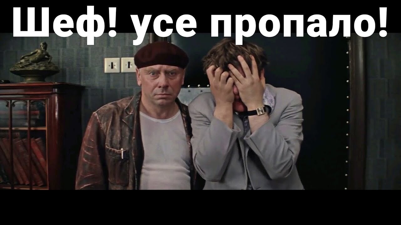 Об отцовской любви - Моё, Адвокат, Юристы, Суд, Право, Судебные приставы, Алименты, Родители и дети, Длиннопост, Негатив