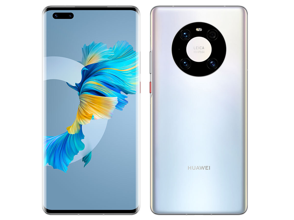 Замена стекла Huawei Mate 20 pro. Базука) | Пикабу