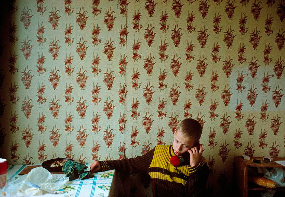 Russia 90s - 90th, Russia, camera roll, Longpost, Repeat, The photo, Children