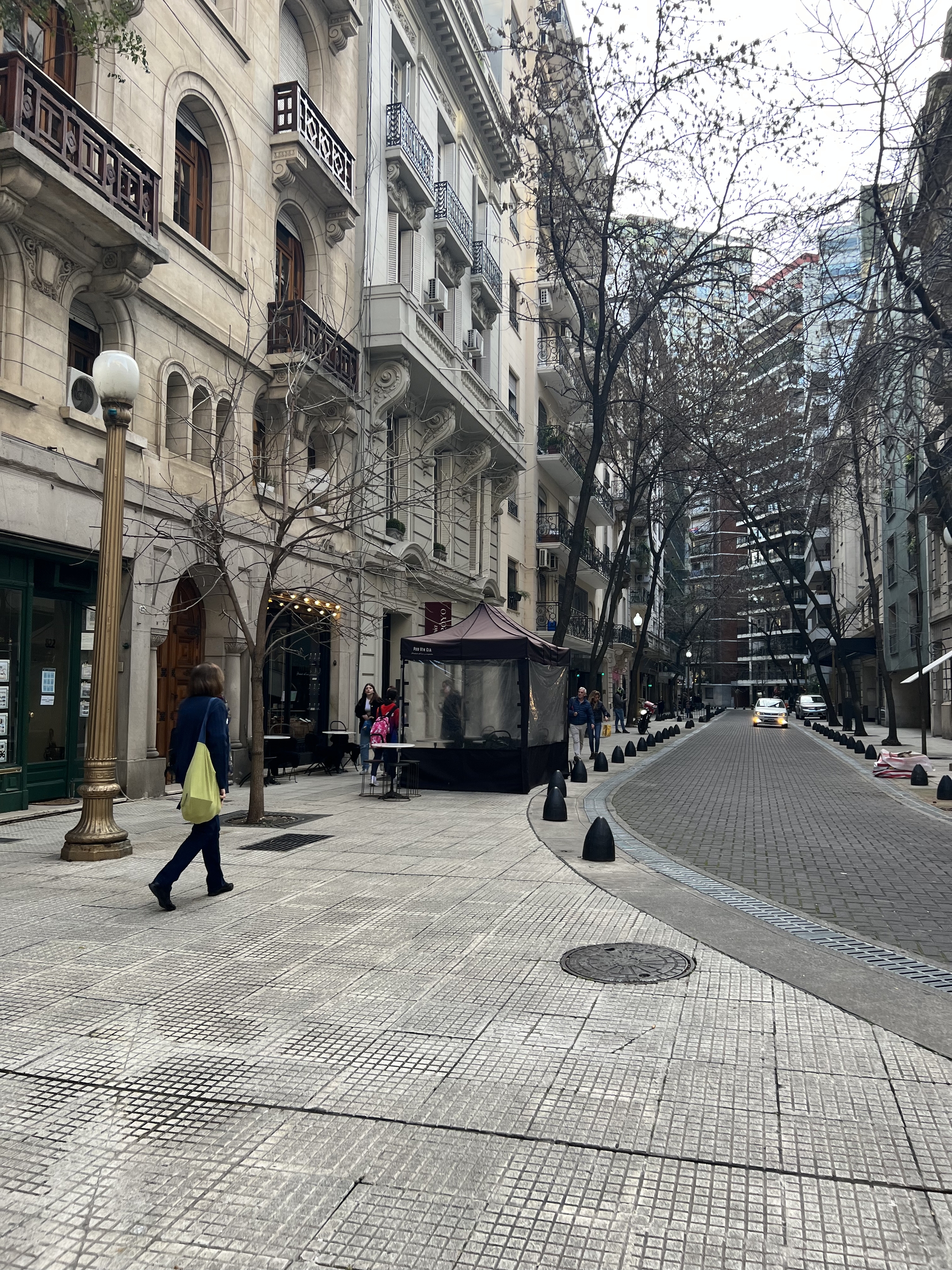 Why Argentina?! (Part 1) - My, Argentina, Relocation, Relocation, Emigration, Latin America, Longpost