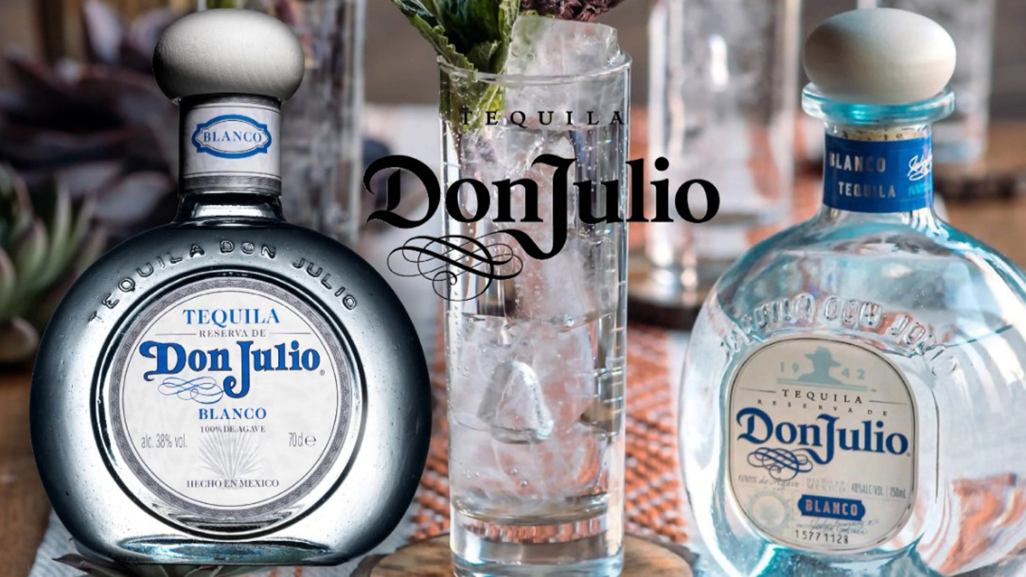 4 brands of the best selling tequila in Mexico, which we also have. You can compare prices here and here. - My, Tequila, Alcohol, Longpost