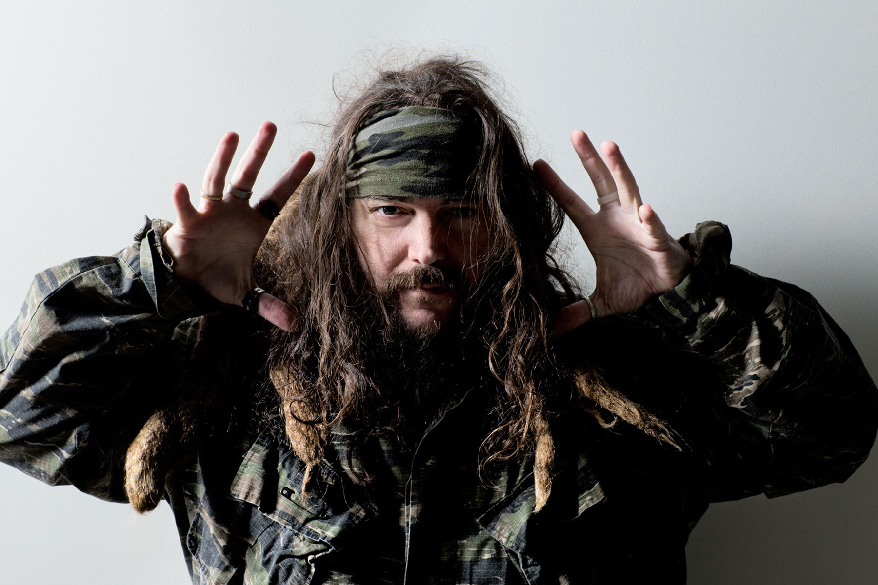 Happy birthday Max!! - My, Biography, Overview, Sepultura, Cavalera Conspiracy, Musicians, Death metal, Birthday, Longpost, Thrash metal