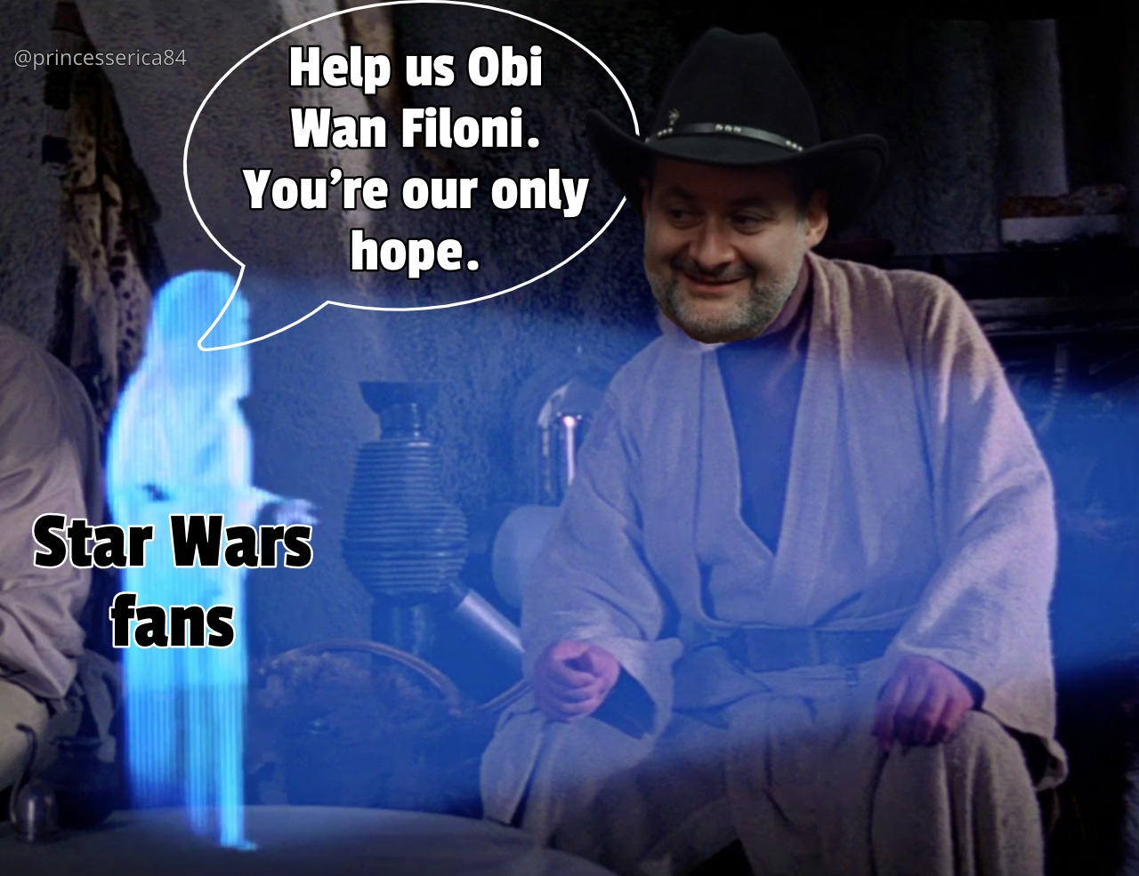 What can please the Star Wars universe on the screens today - My, Review, What to see, I advise you to look, Drama, Longpost, Animated series, Star Wars, Clones, Star Wars: The Clone Wars, Jedi, Sith, Ahsoka Tano, Mandalorian, Grogu, Boba Fett, Obi-Wan Kenobi, Timothy Zahn, Video, Youtube, Foreign serials