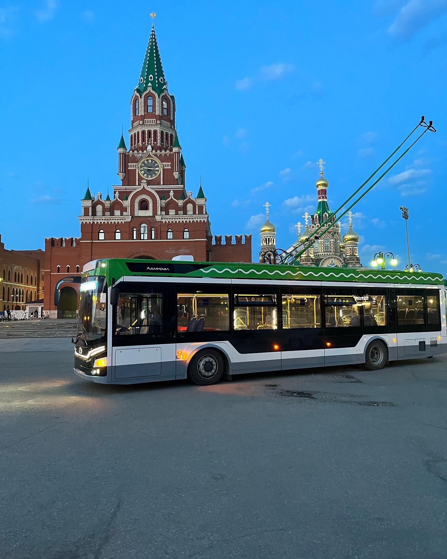 Trolleybuses are my life - My, Trolleybus, Transport, Technics, Motorists, Longpost