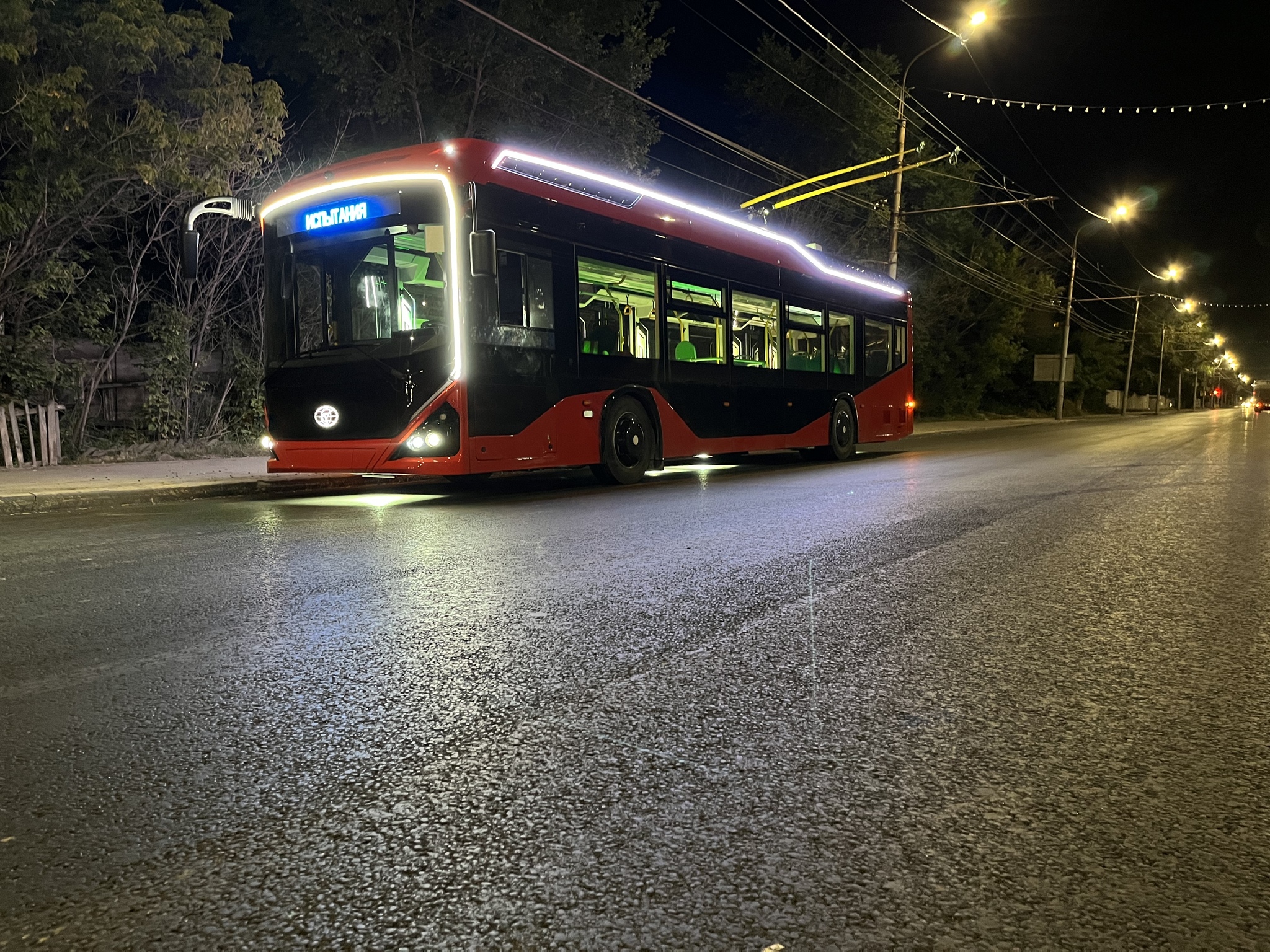 Trolleybuses are my life - My, Trolleybus, Transport, Technics, Motorists, Longpost