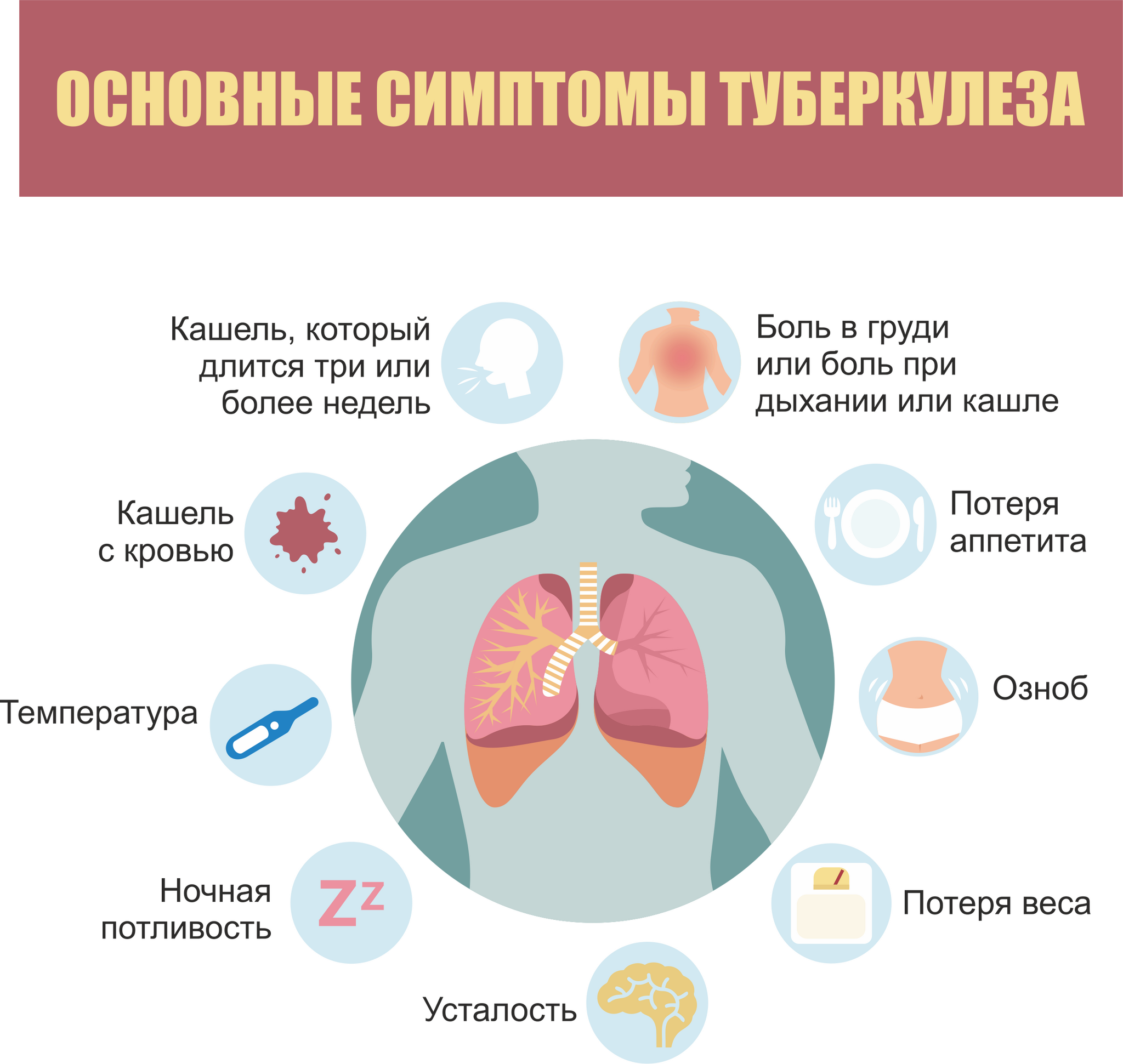 Интервью с командой Help Stop TB (Машинный перевод) | Пикабу