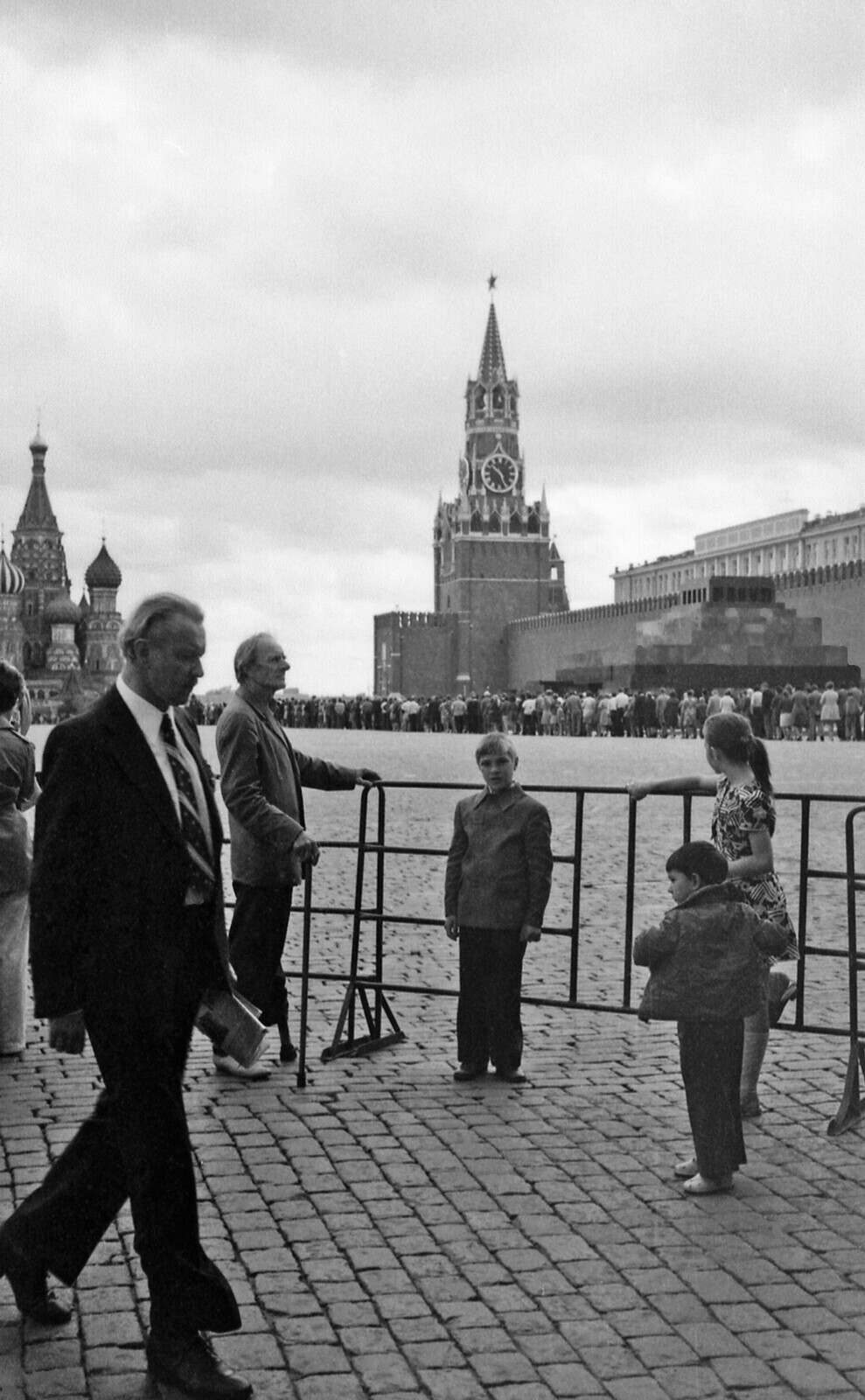 Москва 1977 года, детские впечатления - Моё, Воспоминания из детства, Москва, Детство, Путешествия, Длиннопост