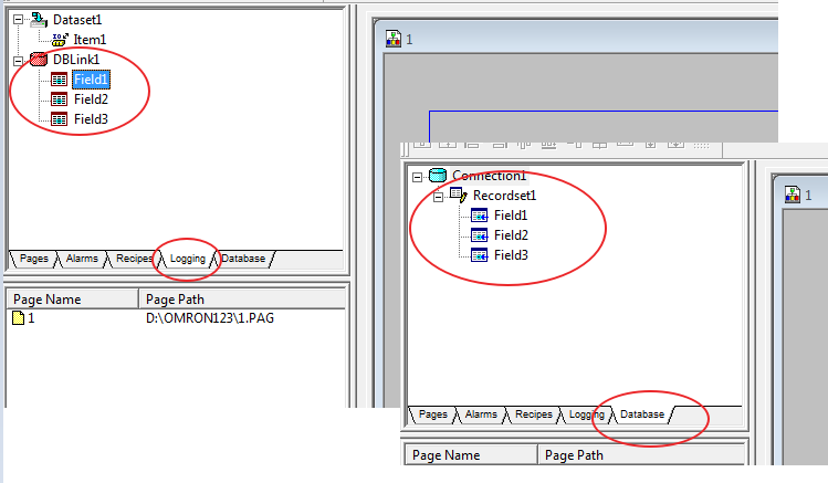 Data path, from sensor to database - My, Scada, Database, IT, How is it done, Longpost