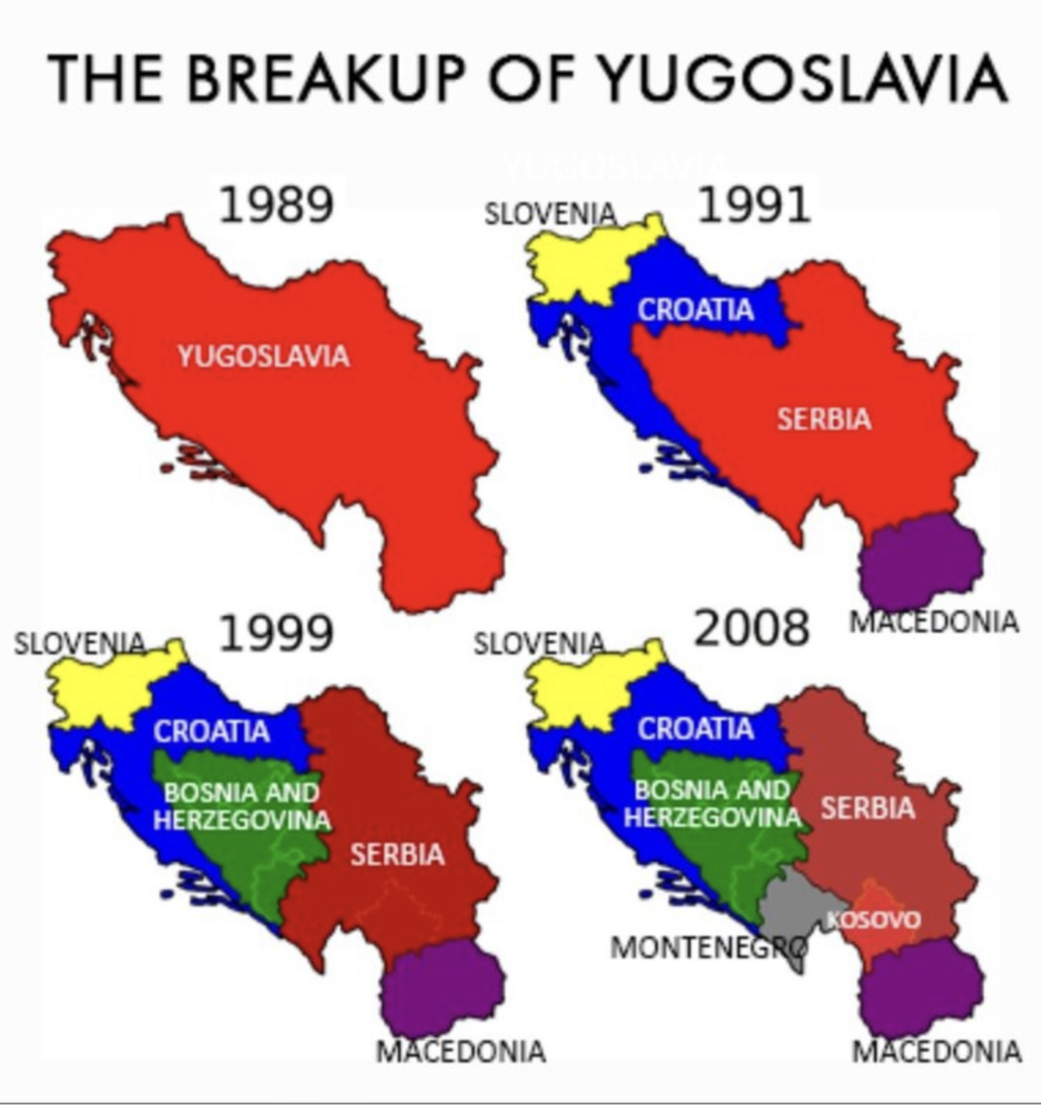 Югославия это сербия. Сербы в Косово карта. Карта Сербия Косово Албания. Югославия. Югославия Сербия Косово карта.