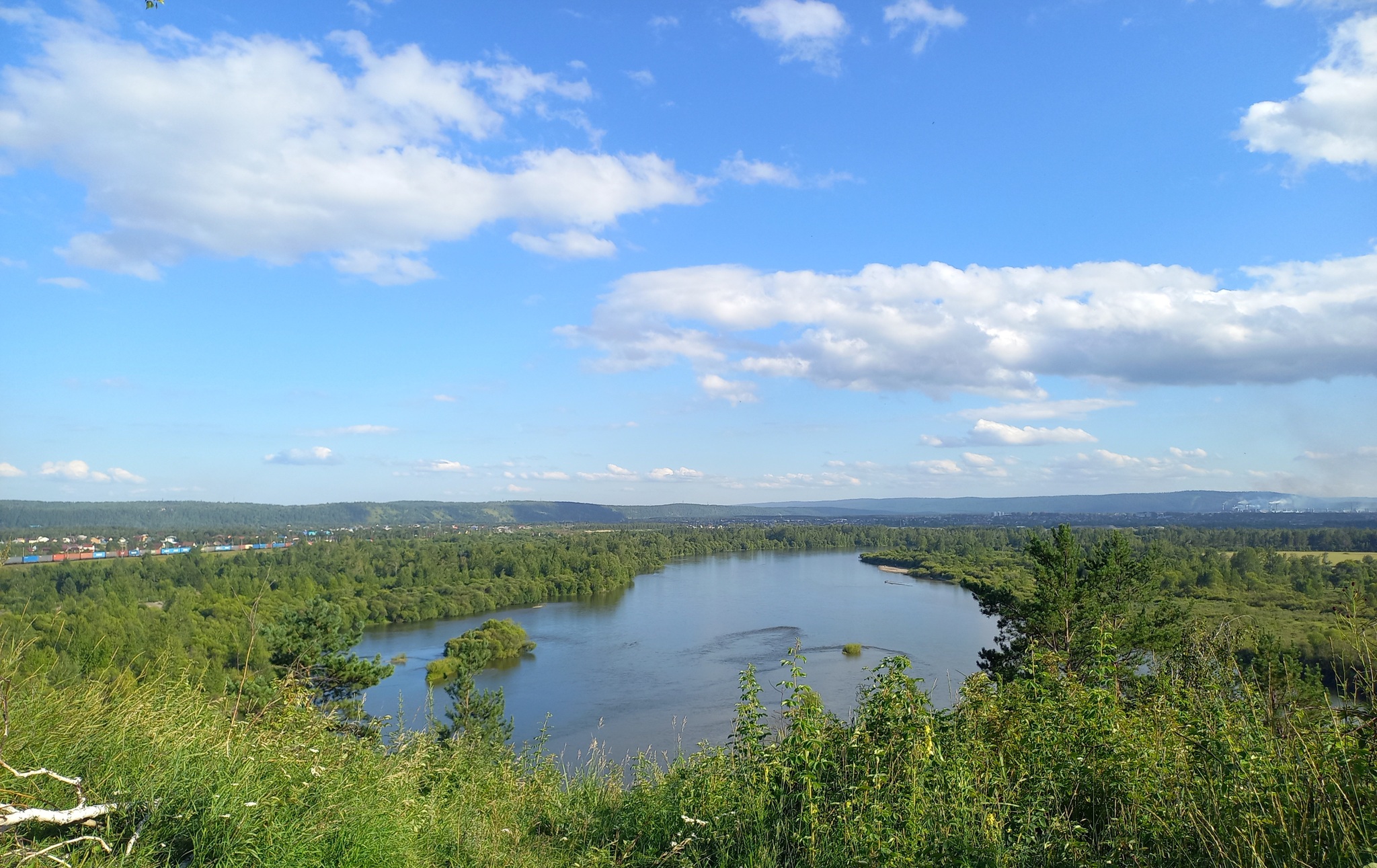 Братск восточная сибирь. Амурская область Восточная Сибирь. Eastern Siberia