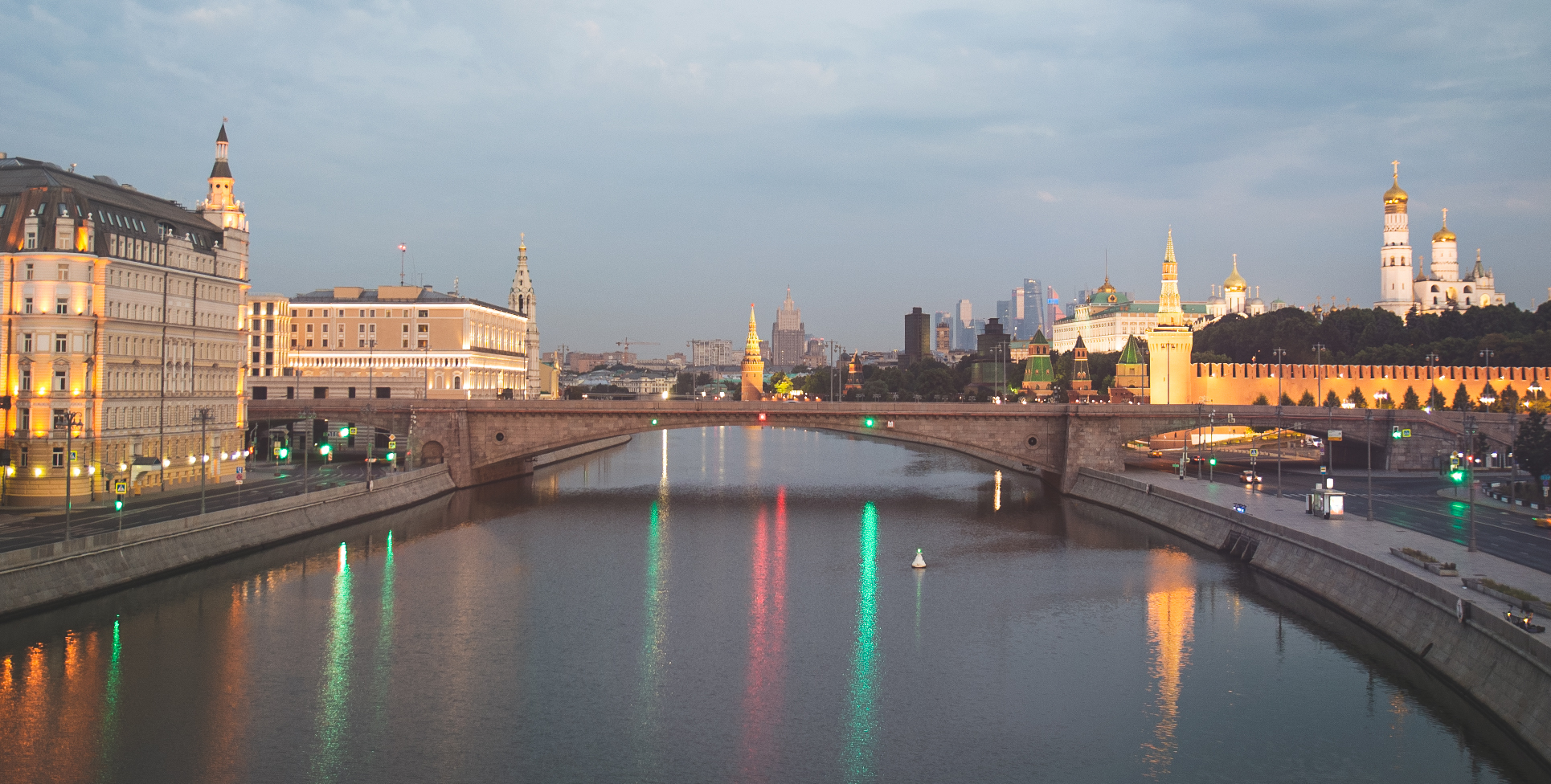 Moscow at night - My, Moscow, Moscow City, Poklonnaya Gora, Sparrow Hills, The photo, Zaryadye, Night city, VDNKh, Longpost