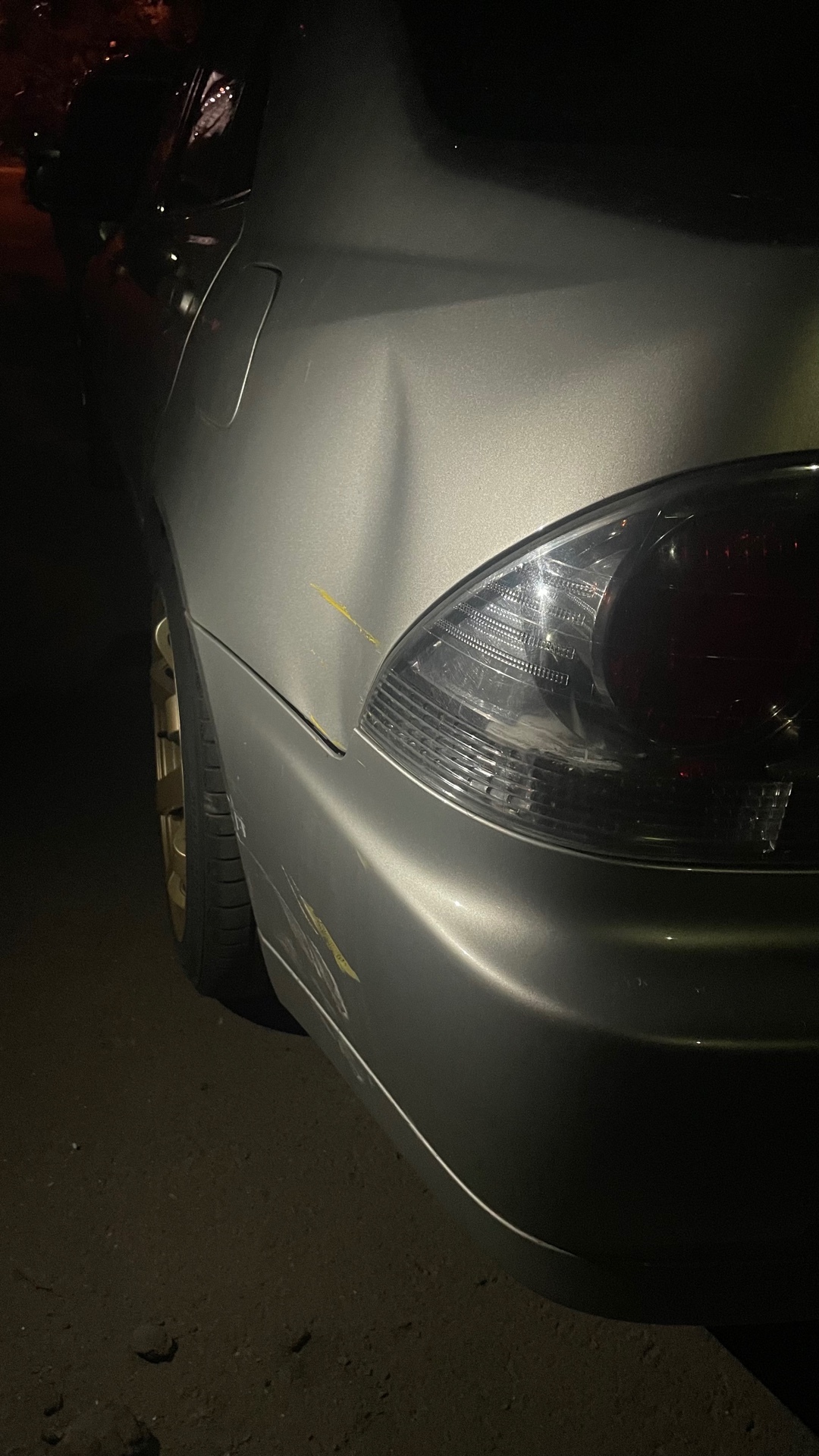 Yandex taxi car made an accident and fled H049CX799 - My, DPS, Traffic police, Violation of traffic rules, Yandex Taxi, Road accident, Accident witnesses, Taxi, Taxi driver, Longpost