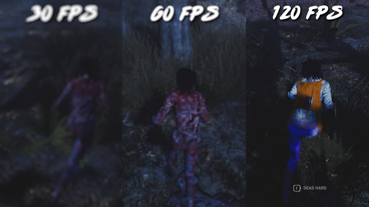 Do you want to increase FPS and remove freezes in games? - My, Computer games, Games, Online Games, FPS, Fps Games, Video game, Gamers, Steam, Fashion, Shooter, Spiderman, Dead by daylight, Fortnite, Minecraft, God of war, Doom, Outlast, Dark souls, Fallout, Longpost