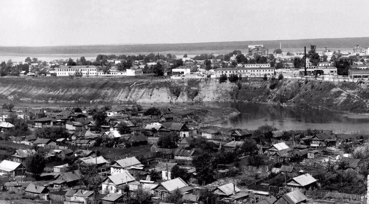 Набережные челны история. Элеваторная гора наб.Челны. Набережные Челны в 1626 году. Элеваторная гора Челны. Набережные Челны 19 век.