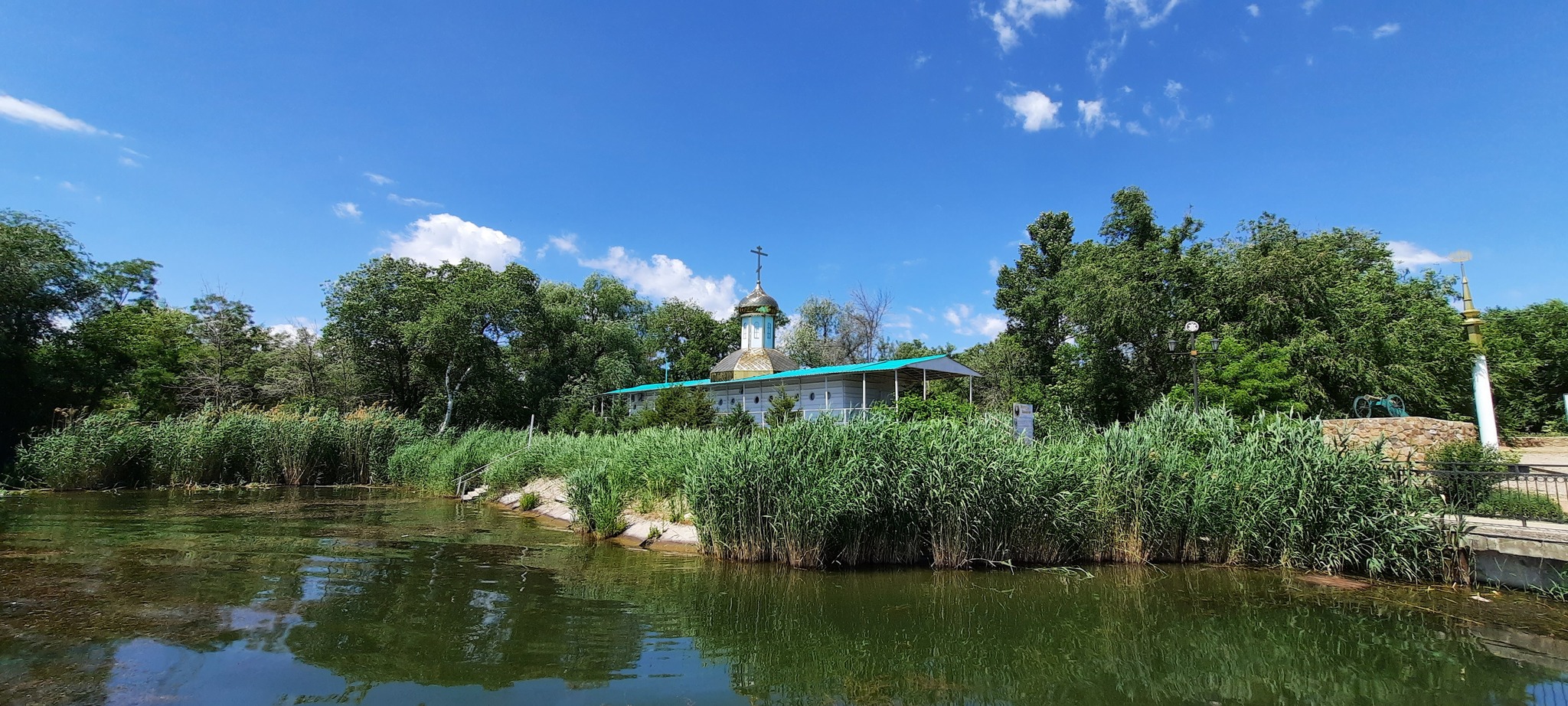 River cruise along the Volga and Don - My, Travel across Russia, Travels, Relaxation, Vacation, Volga river, Cruise, Holidays in Russia, sights, Russia, Longpost, Drive