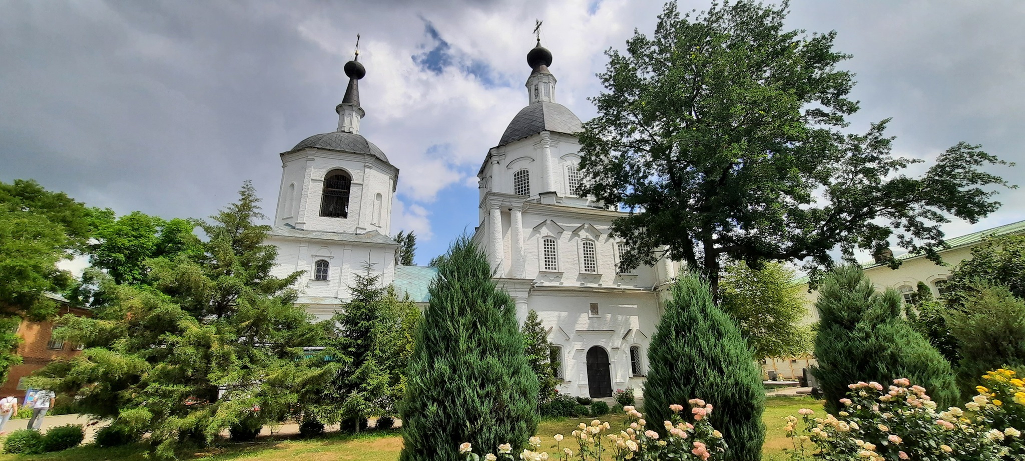 River cruise along the Volga and Don - My, Travel across Russia, Travels, Relaxation, Vacation, Volga river, Cruise, Holidays in Russia, sights, Russia, Longpost, Drive