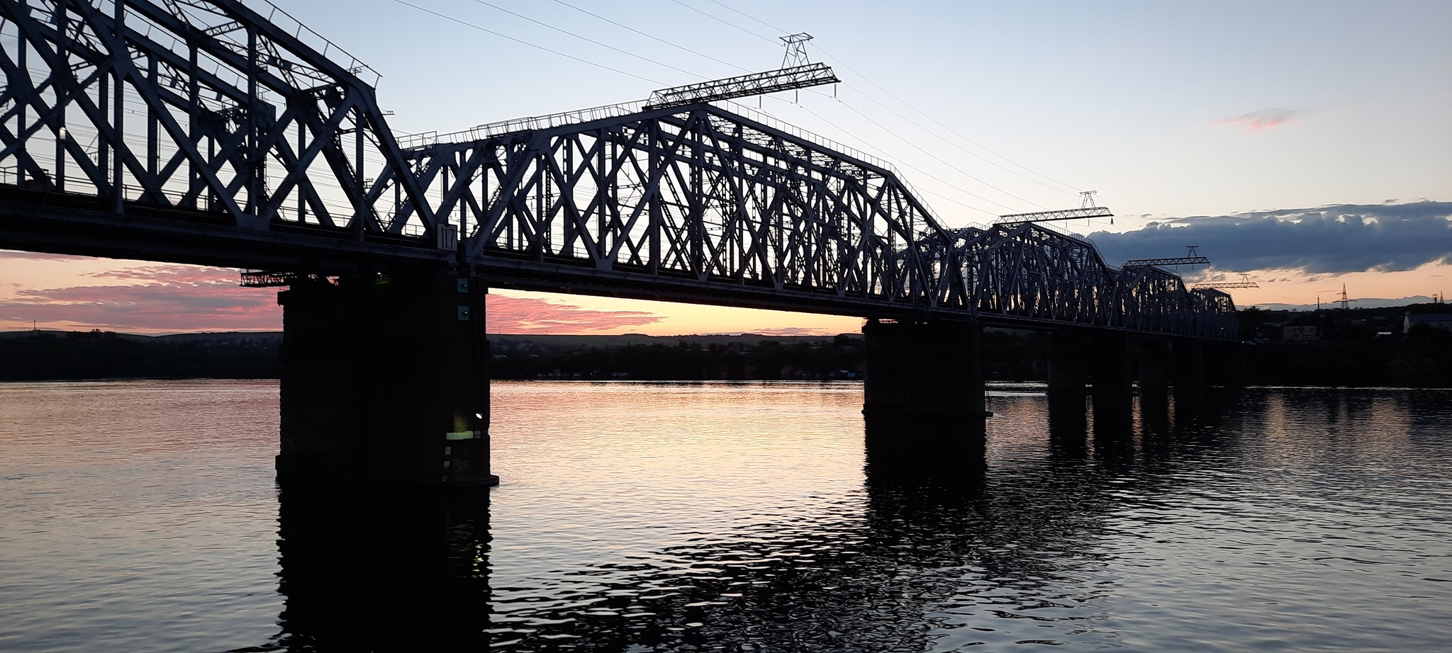 River cruise along the Volga and Don - My, Travel across Russia, Travels, Relaxation, Vacation, Volga river, Cruise, Holidays in Russia, sights, Russia, Longpost, Drive