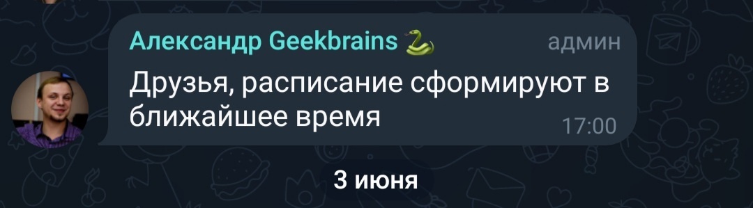 GeekBrains царство ботов и воров - Моё, Geekbrains, Дистанционное обучение, Отзыв, Вор, Бот, IT, Длиннопост, Негатив, Халтура, Без рейтинга