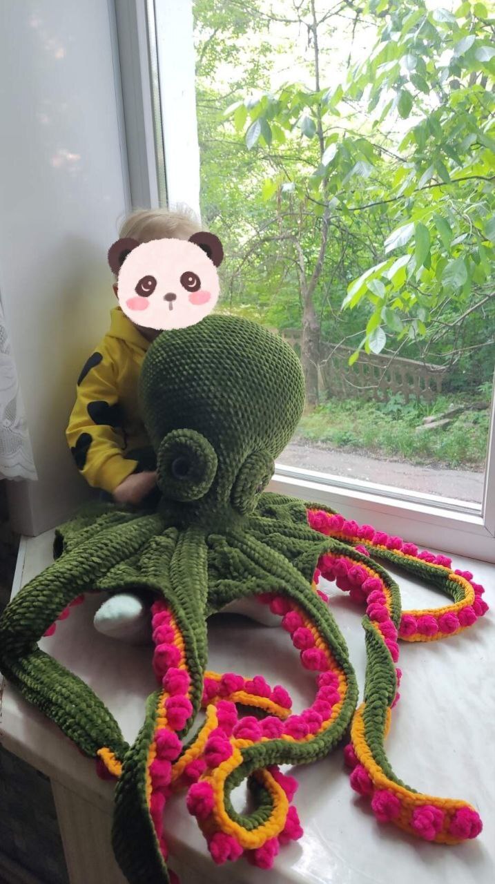 A couple of diagrams and a bit of whining - My, No rating, Question, Help, Octopus, Giraffe, Author's scheme, Need advice, Longpost, Scheme, Knitting