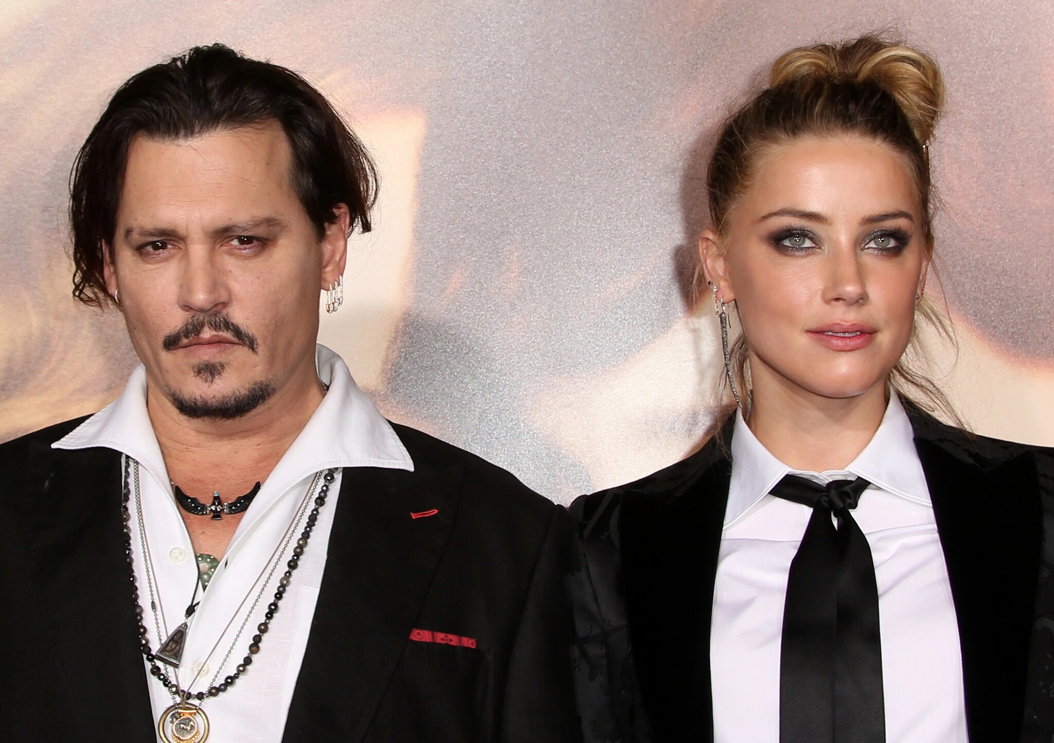 TRIAL STORY. JOHNNY DEPP AND AMBER HEARD - Johnny Depp, A crisis, Court, Meetoo, Confidence, faith, Politics, Special operation, Longpost