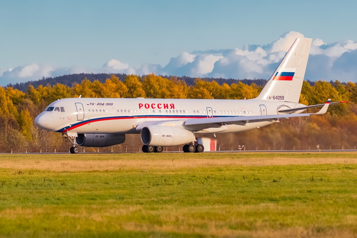 Sakhalin. Aviation. 4 seasons - My, Sakhalin, Sakhalin Region, Aviation, Longpost