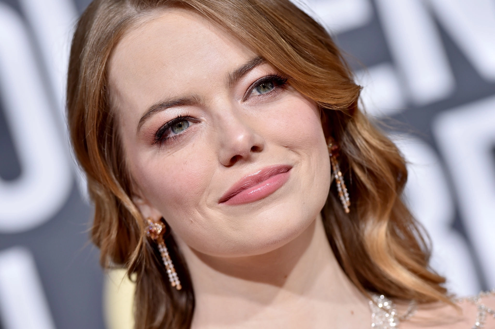 I would fuck Emma Stone - beauty, Emma Stone