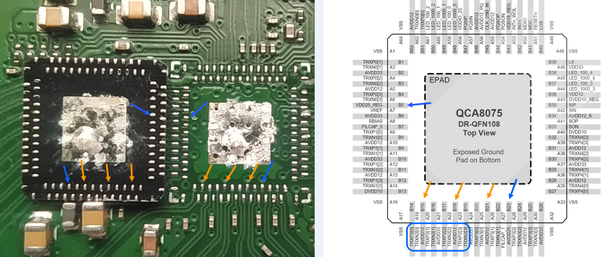 Battle for Mikrotik - My, Repair of equipment, Need help with repair, Router, Mikrotik, Help, Longpost