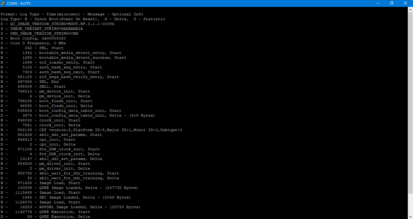 Battle for Mikrotik - My, Repair of equipment, Need help with repair, Router, Mikrotik, Help, Longpost